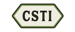 CSTI - Tuyauterie Chaudronnerie et Découpe Jet d'eau